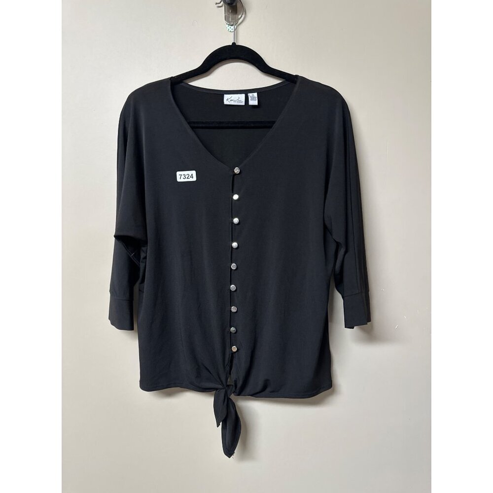 Kim Rogers petite large